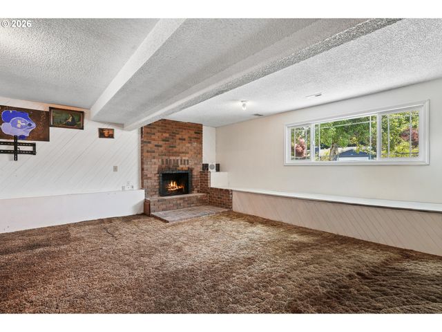 1453 Se 29TH Ct, Troutdale, OR 97060