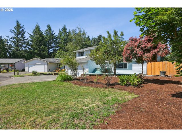 1453 Se 29TH Ct, Troutdale, OR 97060
