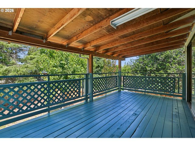 1453 Se 29TH Ct, Troutdale, OR 97060