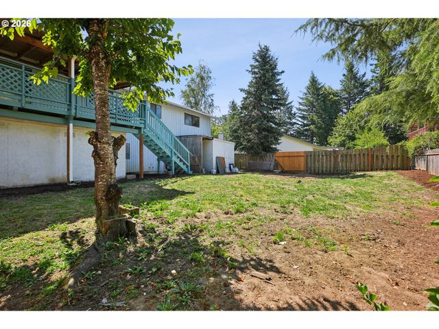 1453 Se 29TH Ct, Troutdale, OR 97060