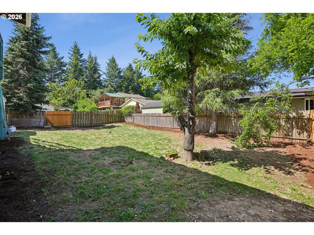 1453 Se 29TH Ct, Troutdale, OR 97060