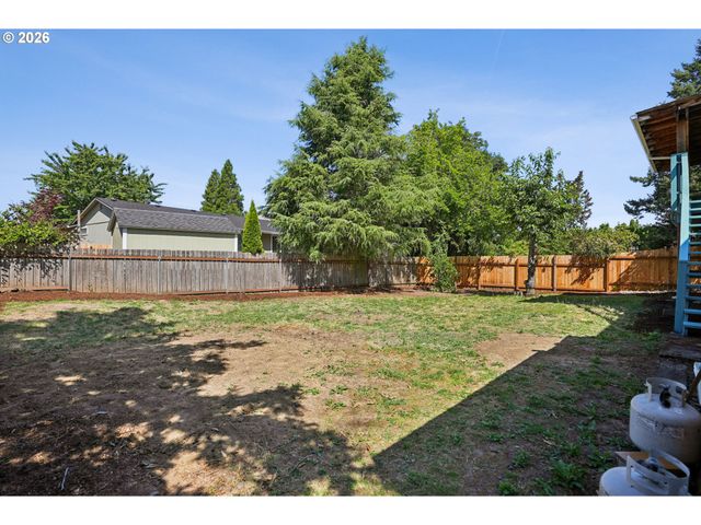 1453 Se 29TH Ct, Troutdale, OR 97060
