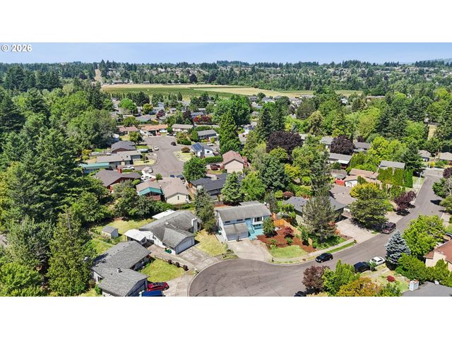 1453 Se 29TH Ct, Troutdale, OR 97060
