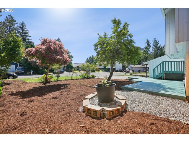 1453 Se 29TH Ct, Troutdale, OR 97060