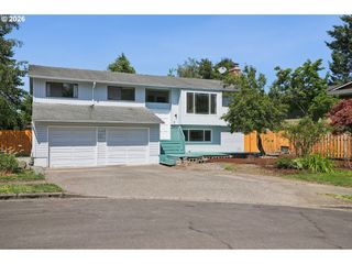 1453 Se 29TH Ct, Troutdale, OR 97060