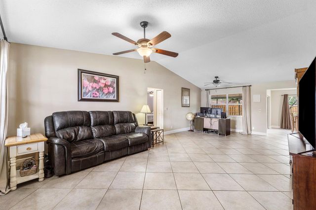 3753 Barkis Avenue, Boynton Beach, FL 33436