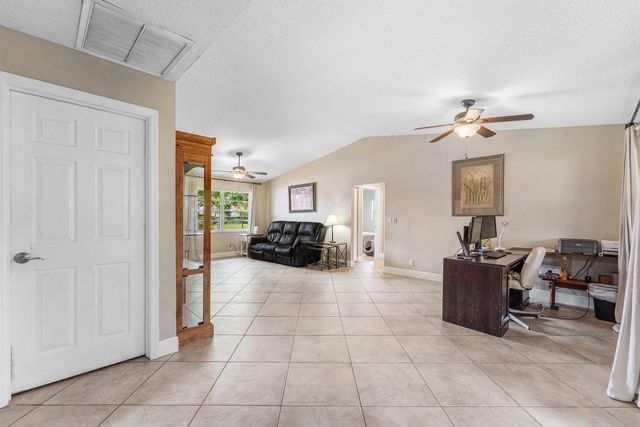 3753 Barkis Avenue, Boynton Beach, FL 33436