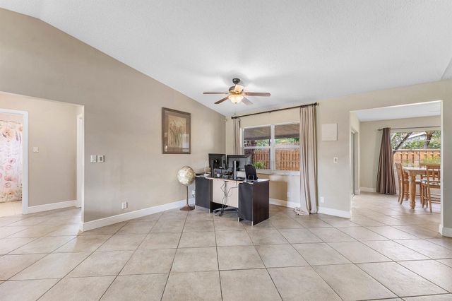3753 Barkis Avenue, Boynton Beach, FL 33436