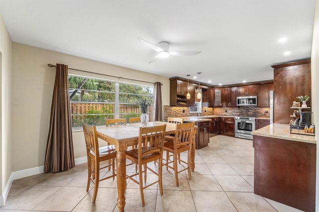 3753 Barkis Avenue, Boynton Beach, FL 33436