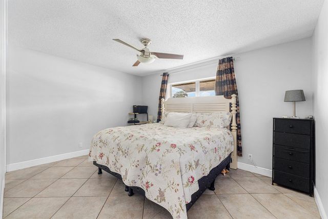 3753 Barkis Avenue, Boynton Beach, FL 33436