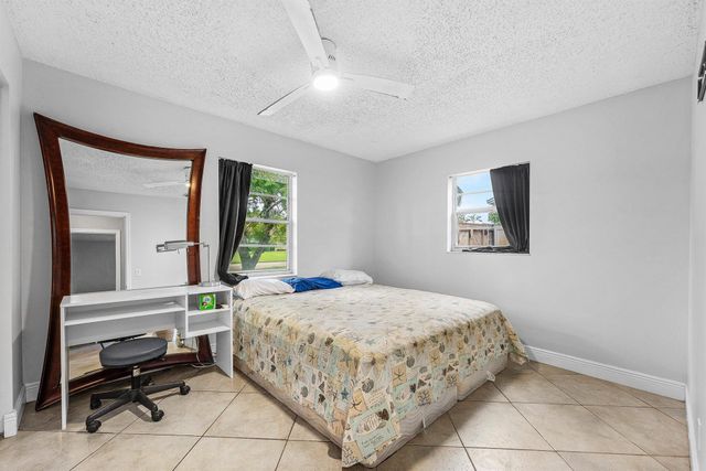 3753 Barkis Avenue, Boynton Beach, FL 33436