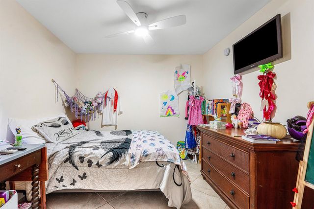 3753 Barkis Avenue, Boynton Beach, FL 33436