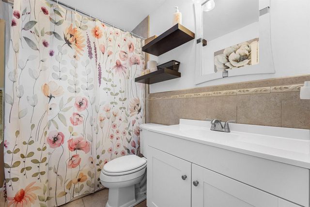 3753 Barkis Avenue, Boynton Beach, FL 33436