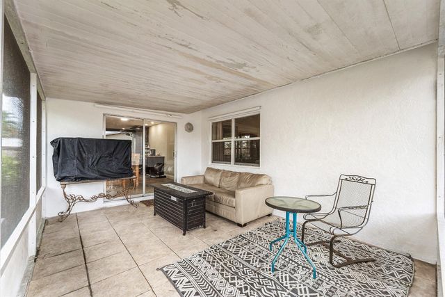 3753 Barkis Avenue, Boynton Beach, FL 33436