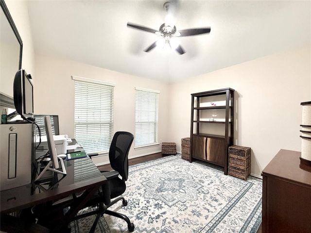 14715 E Ginger Spice Court, Cypress, TX 77433