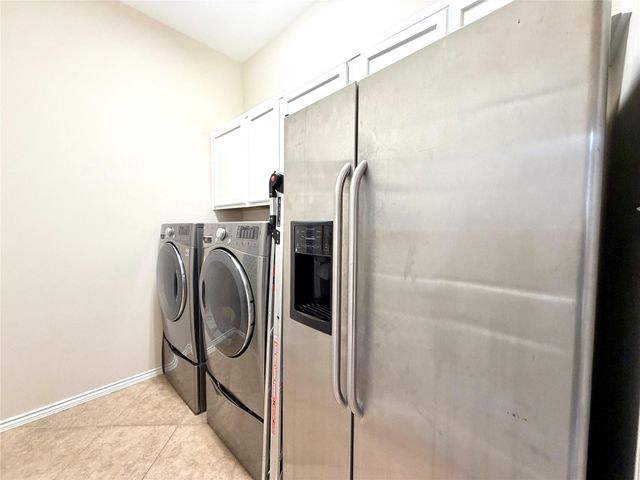 14715 E Ginger Spice Court, Cypress, TX 77433