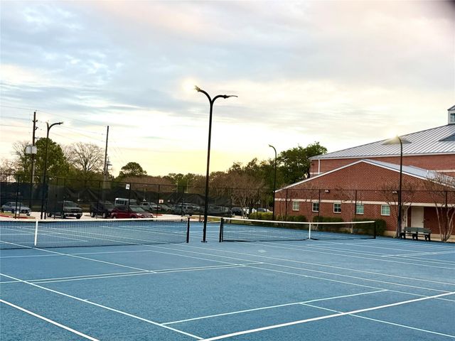 14715 E Ginger Spice Court, Cypress, TX 77433