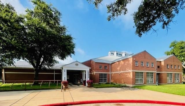 14715 E Ginger Spice Court, Cypress, TX 77433