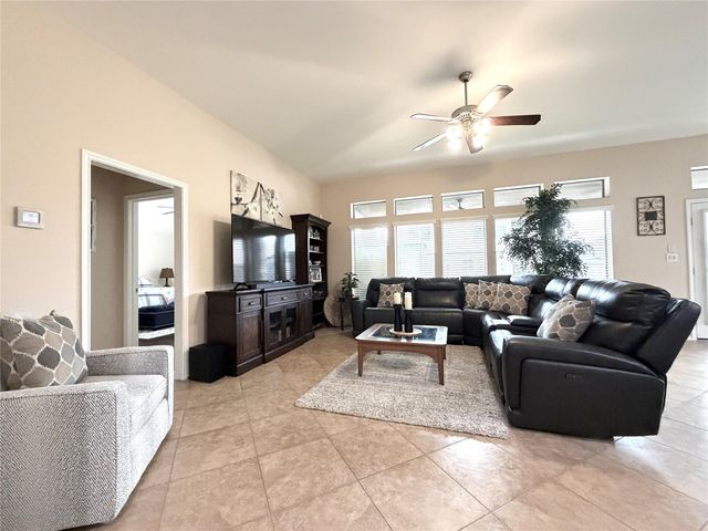 14715 E Ginger Spice Court, Cypress, TX 77433