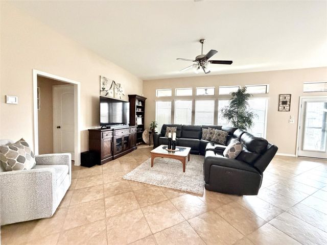 14715 E Ginger Spice Court, Cypress, TX 77433