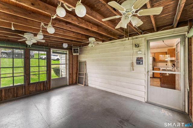 6 Sunrise Road, Danbury, CT 06810