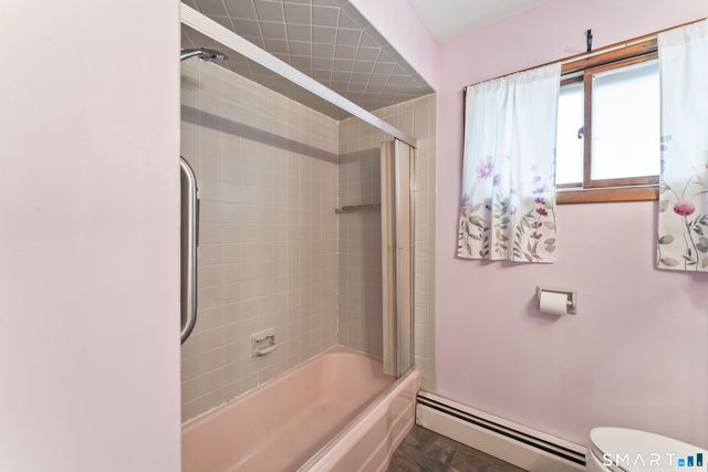 6 Sunrise Road, Danbury, CT 06810