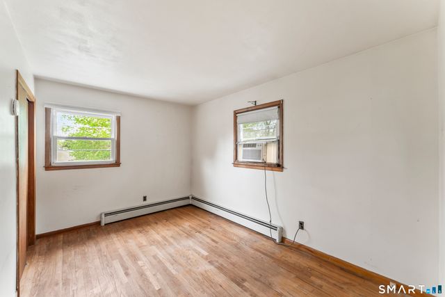 6 Sunrise Road, Danbury, CT 06810