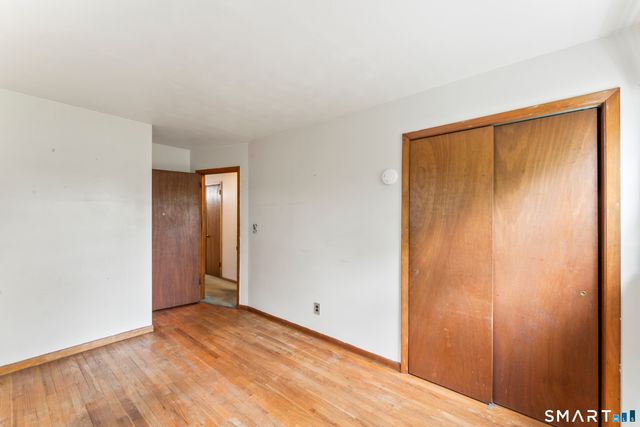 6 Sunrise Road, Danbury, CT 06810