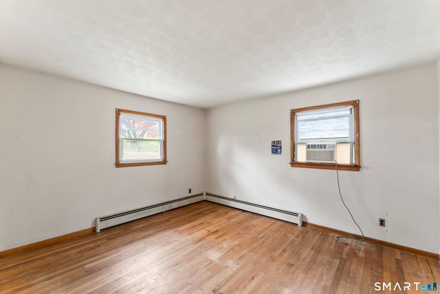 6 Sunrise Road, Danbury, CT 06810