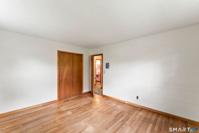 6 Sunrise Road, Danbury, CT 06810