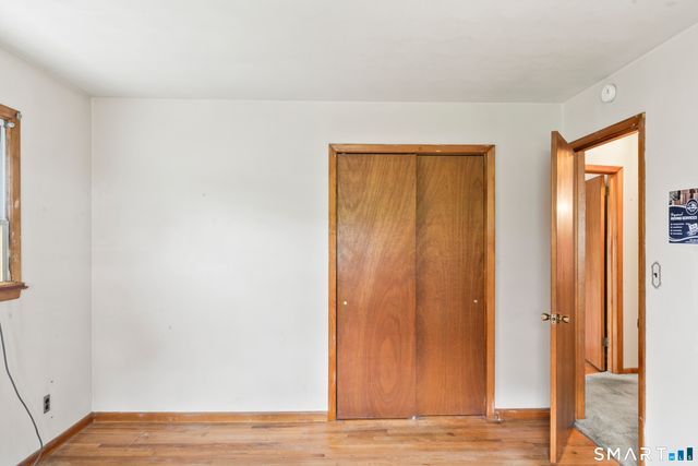 6 Sunrise Road, Danbury, CT 06810