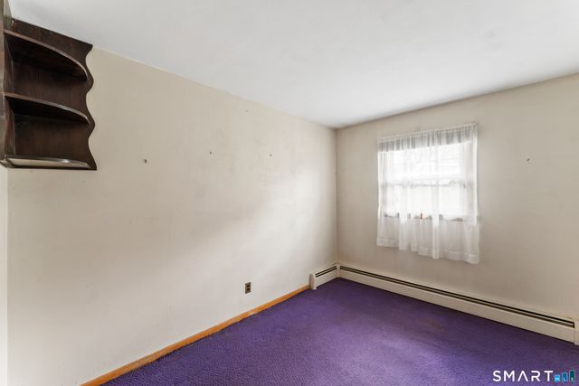 6 Sunrise Road, Danbury, CT 06810