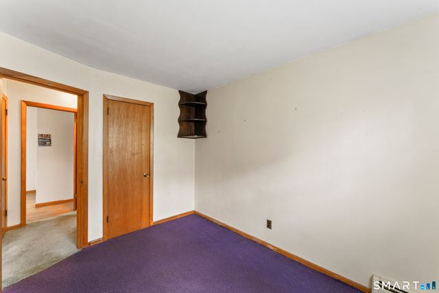 6 Sunrise Road, Danbury, CT 06810