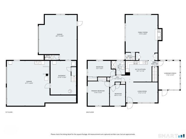 6 Sunrise Road, Danbury, CT 06810