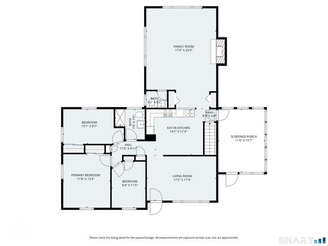 6 Sunrise Road, Danbury, CT 06810