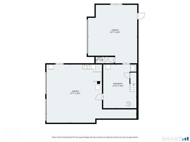 6 Sunrise Road, Danbury, CT 06810