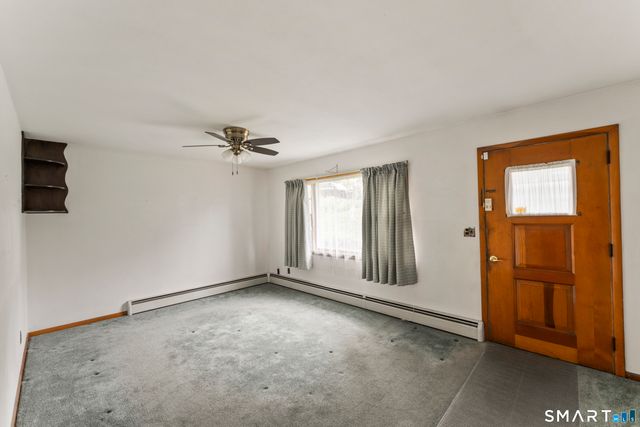 6 Sunrise Road, Danbury, CT 06810