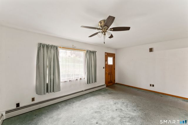 6 Sunrise Road, Danbury, CT 06810