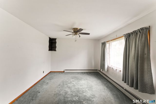 6 Sunrise Road, Danbury, CT 06810