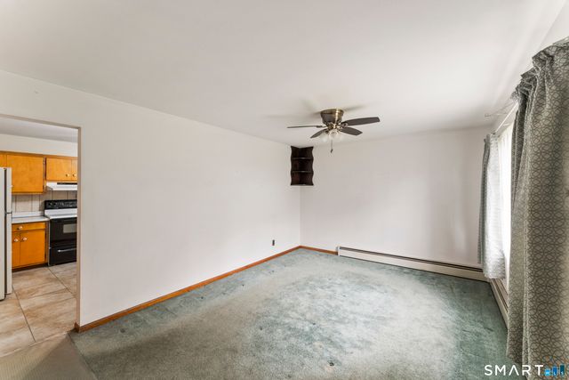 6 Sunrise Road, Danbury, CT 06810