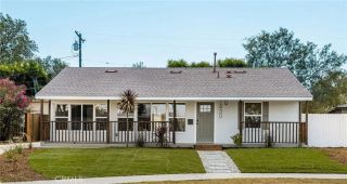 2430 W Bennett, Compton, CA 90220