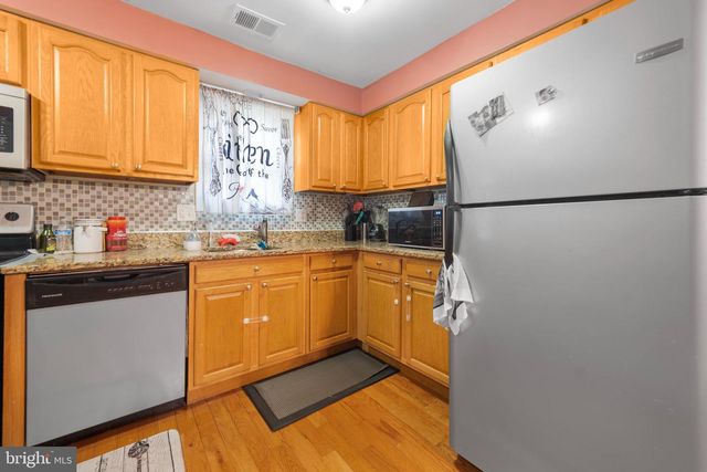 8616 MYRTLE AVE, Bowie, MD 20715