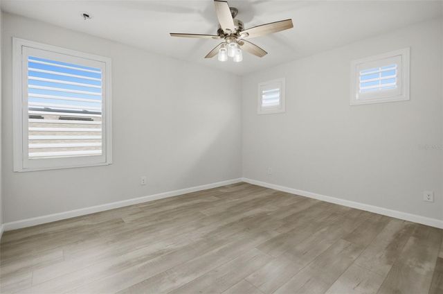 3285 STRATTON CIRCLE, Kissimmee, FL 34744