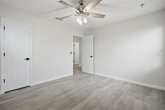 3285 STRATTON CIRCLE, Kissimmee, FL 34744