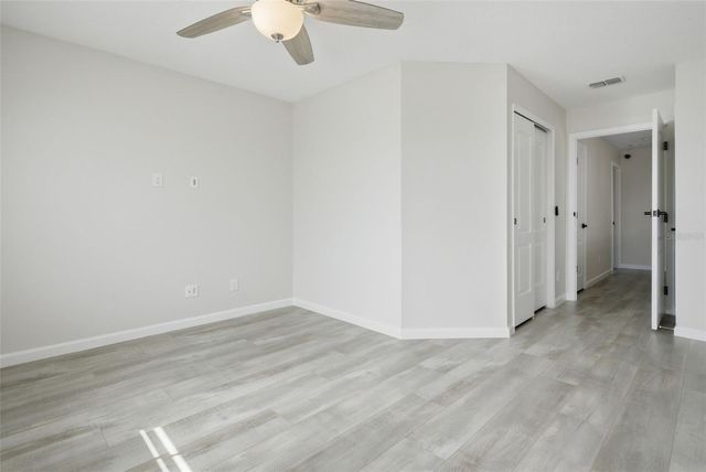3285 STRATTON CIRCLE, Kissimmee, FL 34744