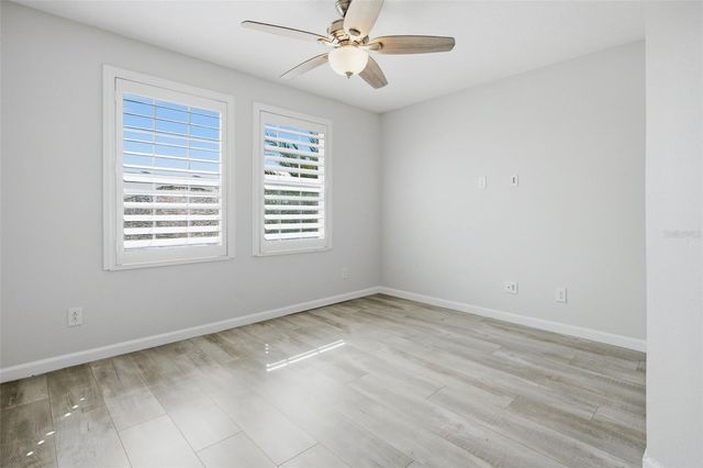 3285 STRATTON CIRCLE, Kissimmee, FL 34744