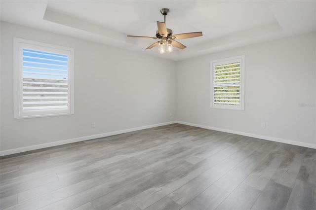 3285 STRATTON CIRCLE, Kissimmee, FL 34744