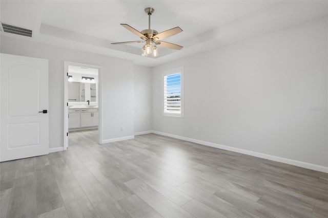 3285 STRATTON CIRCLE, Kissimmee, FL 34744