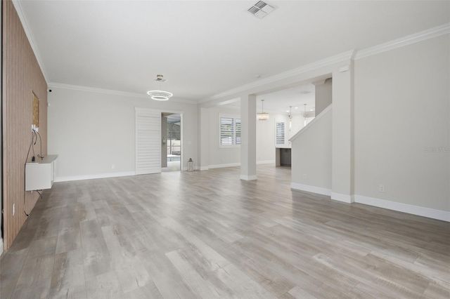 3285 STRATTON CIRCLE, Kissimmee, FL 34744