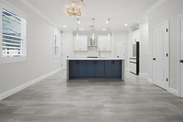 3285 STRATTON CIRCLE, Kissimmee, FL 34744